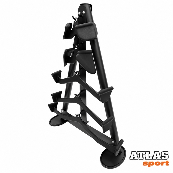 Stalak za Pro Grip nastavke Stalak za Pro Grip nastavke