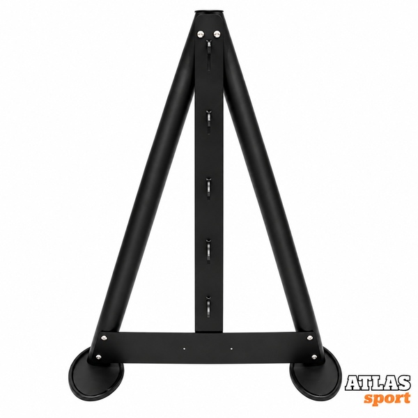 HE0038A Stalak za Mag Grip nastavke HE0038A Stalak za Mag Grip nastavke