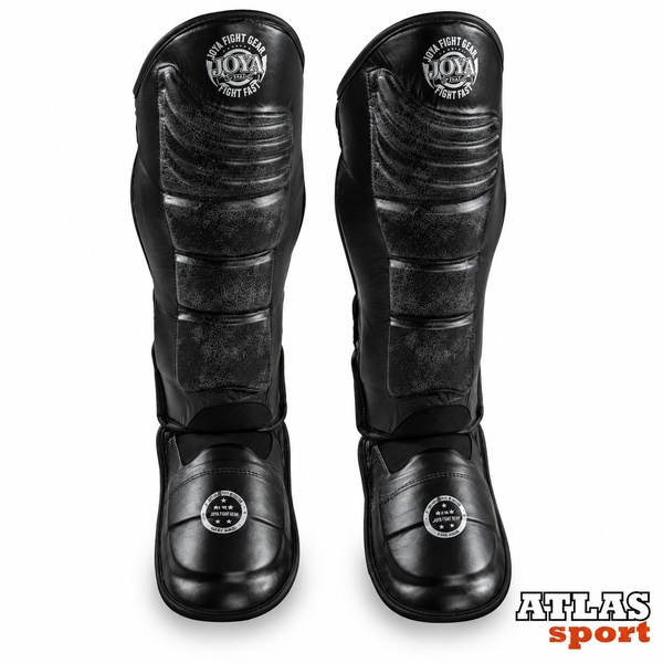 joya_stitnici_atlas_600x600 Joya Black Falcon štitnici za potkolenicu i ris | Kožni