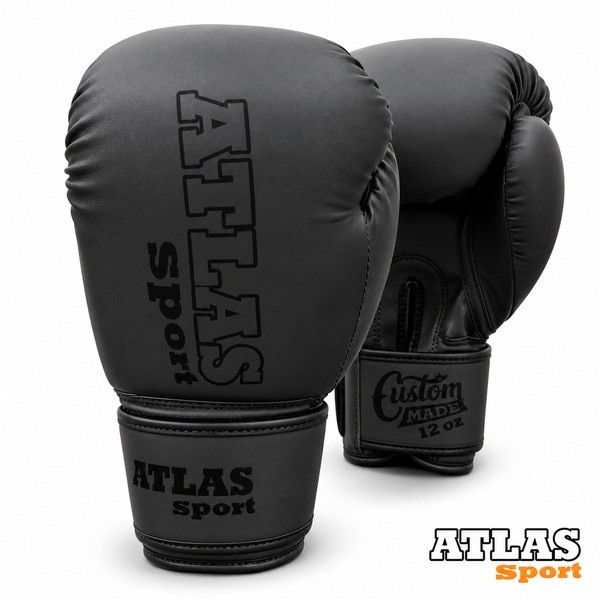 rukavice-za-boks-mono Rukavice za boks Atlas Sport Mono - Slika 1