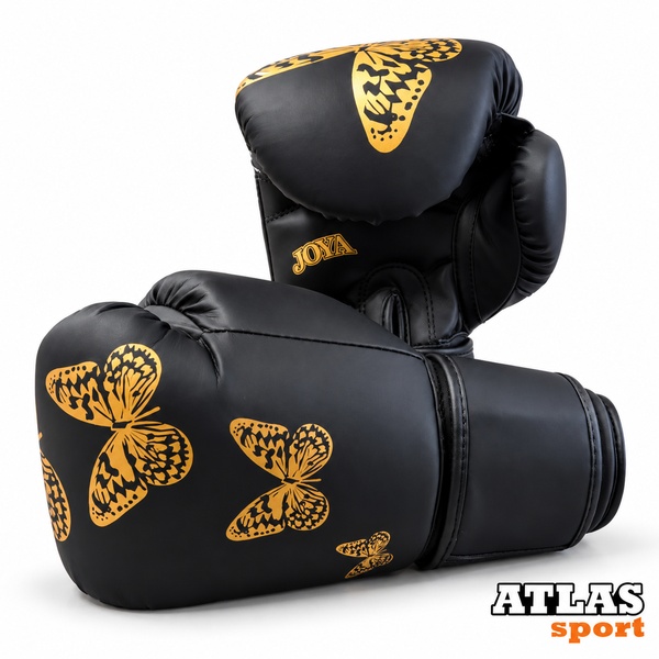 Rukavice_za_boks_Joya_leptiri_final_2-1 Dečije rukavice za boks Joya Butterfly Metal - Slika 6