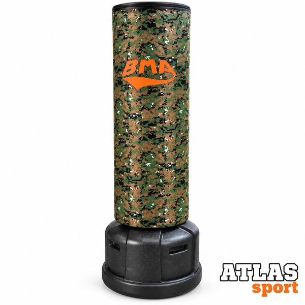 dzak-samostojeci TLS Samostojeći džak za boks D-58,5, 180 cm - Slika 6